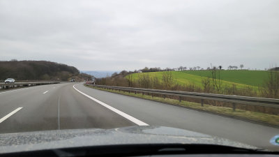 20220317_112002.jpg
