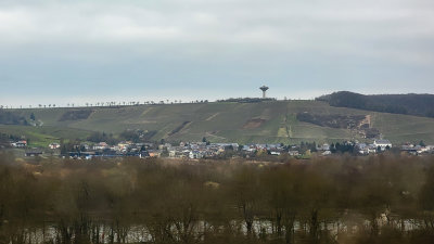 20220317_112215.jpg