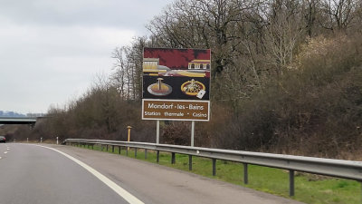 20220317_112647.jpg