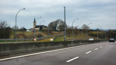 20220317_113114.jpg