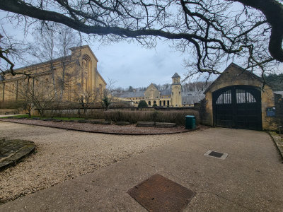 20220317_151516.jpg