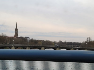 20220317_182514.jpg