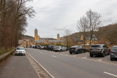 g12/13/254113/3/172546105.tcxYEtiS.jpg