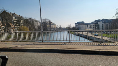 20220319_140443.jpg