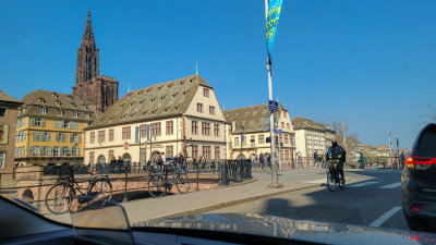 20220319_140905.jpg