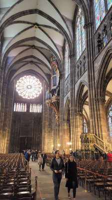 20220319_144745.jpg