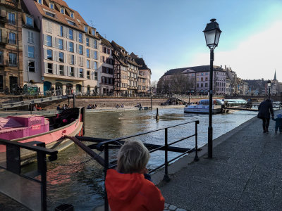 20220319_162514.jpg