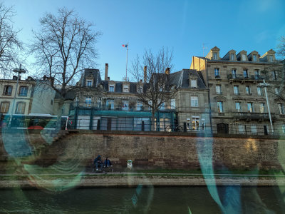 20220319_173429.jpg
