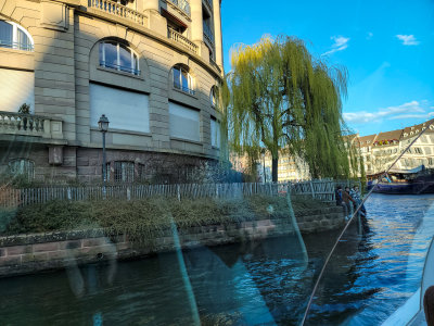 20220319_174031.jpg