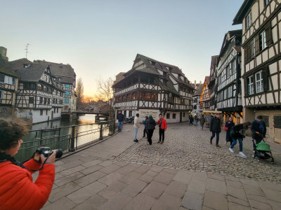 20220319_183822.jpg