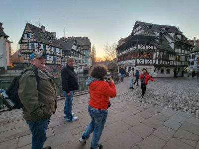 20220319_183827.jpg