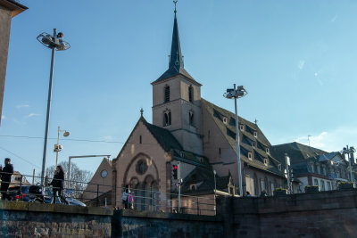 IMG_6787.jpg