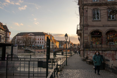 IMG_6833.jpg