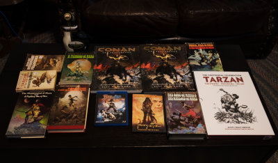 frazetta.jpg