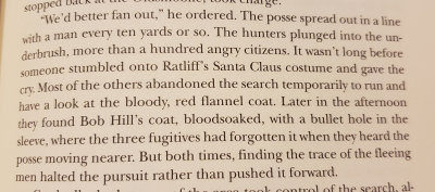 bloodsoakedclothes.jpg