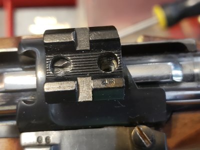 buggered_screw.jpg