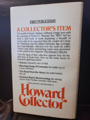 howard_collector_back_cover.jpg