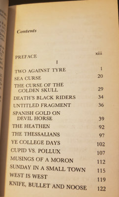 howard_collector_toc_1.jpg