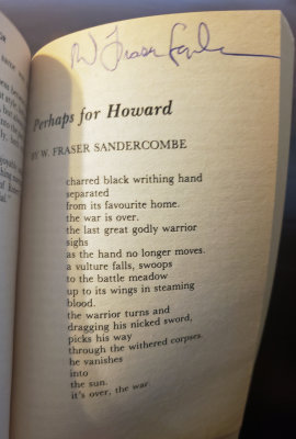 howard_collector_signature.jpg