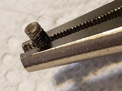 20190302_154851.jpg