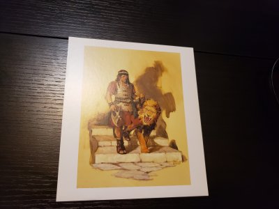 20190419_185945.jpg