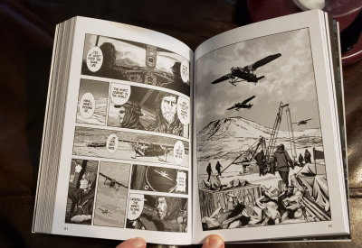 inside3.jpg