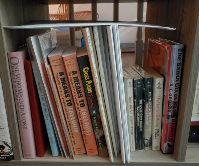 20191020_213023.jpg