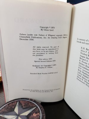 20191102_101423.jpg