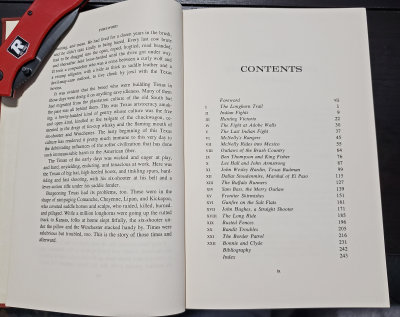 contents.jpg