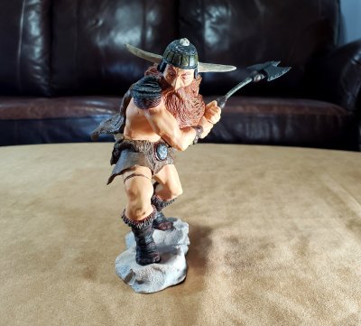 20200903_104733.jpg