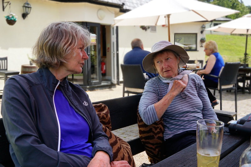 _DSC6471-Carreg-Bran-Hotel.jpg