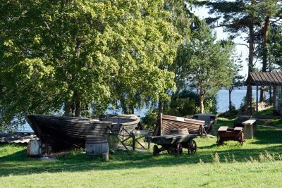 _DSC4162-Fisherman's-Museum-Lahemaa-NP.jpg