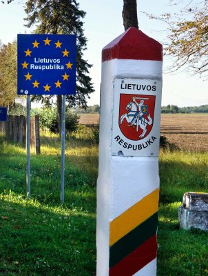 _DSC4528-Lithuanian-Border.jpg