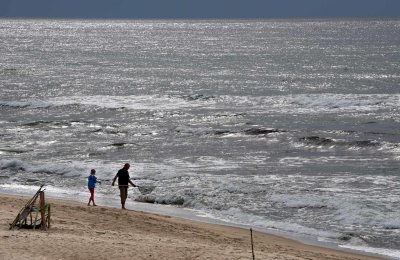 _DSC4807--Curonian-Spit.jpg