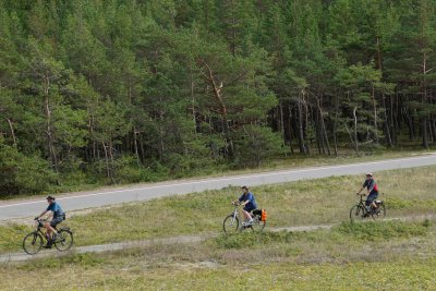 _DSC4816--Curonian-Spit.jpg