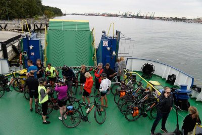 _DSC4824-Ferry-to-Klaipeda.jpg