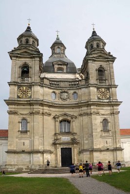 _DSC4926-Kaunus-Monastry.jpg