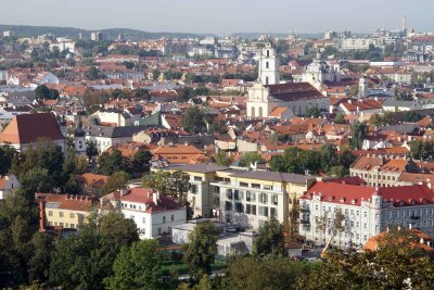 _DSC4953-Vilnius.jpg