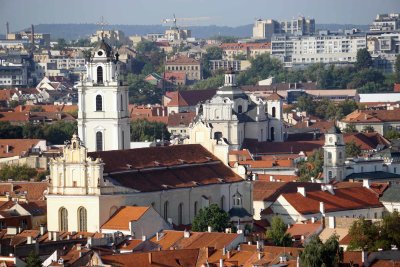 _DSC4958-Vilnius.jpg