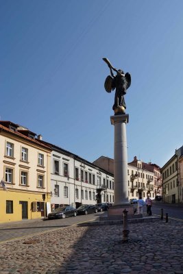 _DSC5028-Vilnius.jpg