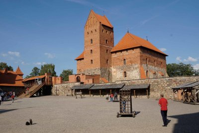 _DSC5060-trakai.jpg