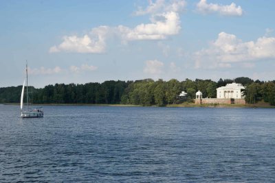 _DSC5072-Trakai.jpg