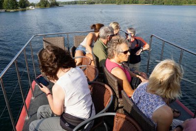 _DSC5094-Trakai.jpg