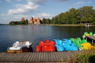 _DSC5097-Trakai.jpg