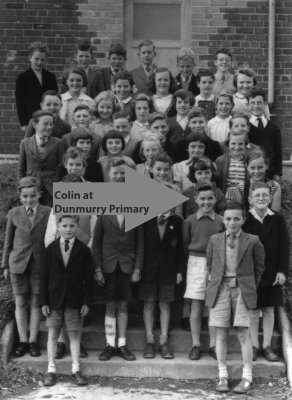 003-dunmurry-primary-labelled.jpg