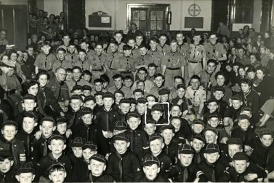 004-cubs.jpg