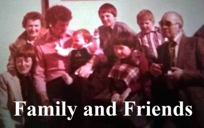 006-Family4.jpg