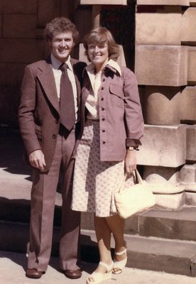 007a-dwedding3.jpg
