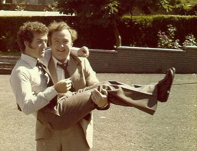 007b--Colin's-Slideshow-010.jpg
