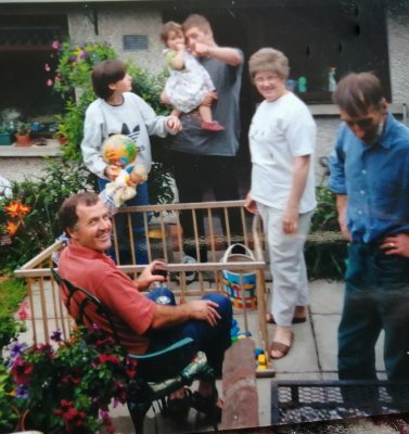 009ga-EFamily.jpg